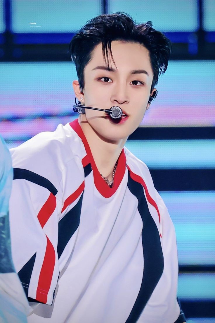 📝 [240729] RUMOR, please take this with a grain of salt! ⚠️

According to OP (Rakwon's close friend), Seok Rakwon has saw Mnet's announcement and is considering of auditioning for PLANET B (Mnet's New Survival Show).

cr. GLOBALPLANETB
#석락원 #SeokRakwon #Rakwon