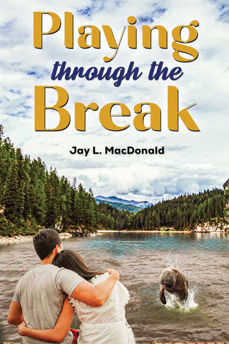 omnisaurus's tweet photo. @AustinMacauley I would recommend "Playing through the Break," my offbeat romantic goodbye salute to the past century.
https://t.co/dIEIaxjwkP https://t.co/5SdHl3i3BJ