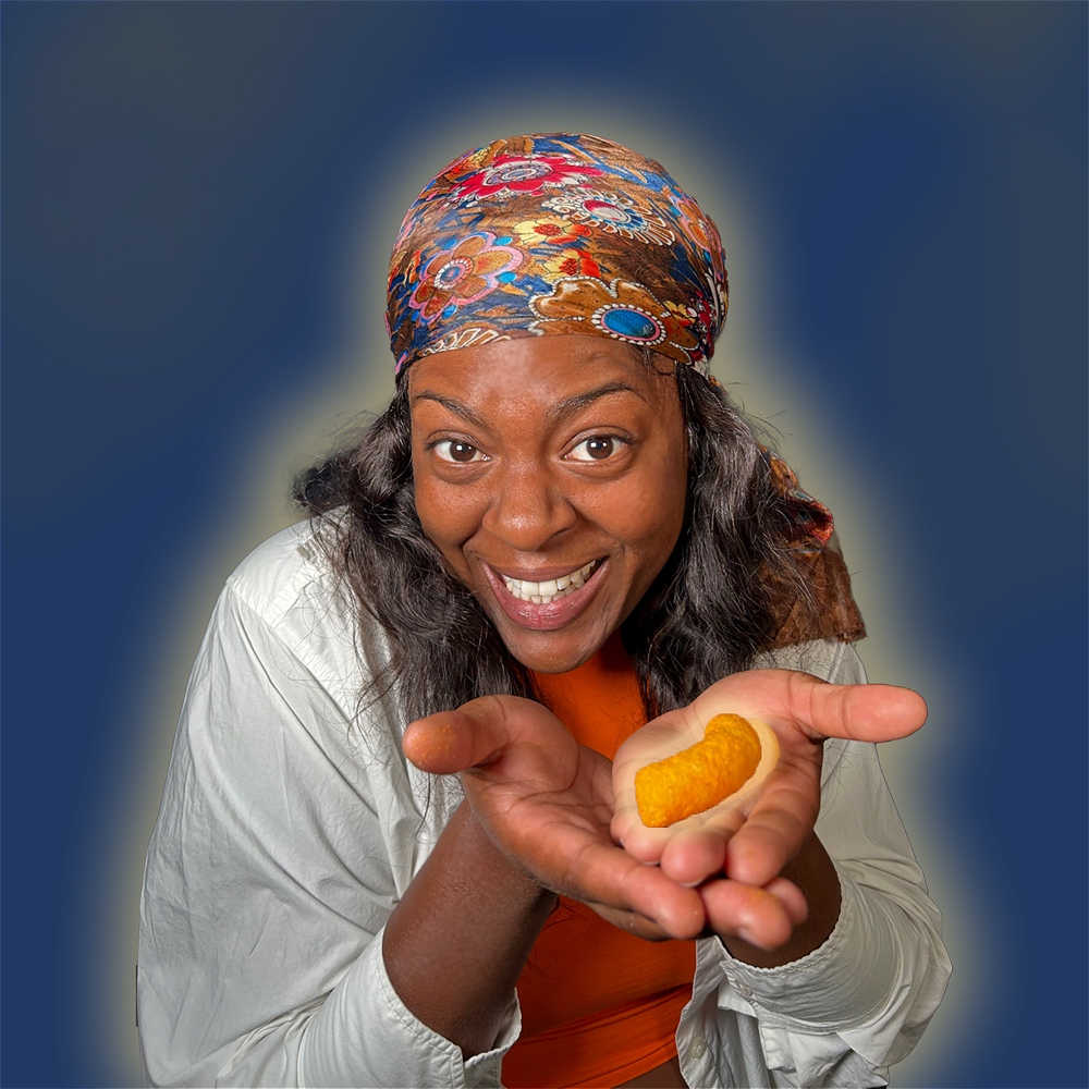 LondonPubTheatres (@pubtheatres1) on Twitter photo CAMDEN FRINGE FESTIVALS OPENS 29 July <a href="/CamdenFringe/">Camden Fringe</a>
Sixteen reviewers at the ready, and we're excited to kick off our fringe experience with ...
BLOOD BATH / ROSALINE & JULIET <a href="/LandUTheatre/">Lion & Unicorn Theatre</a>
SPIDERS! / THE DISTANCE <a href="/RosieBTheatre/">Rosemary Branch</a>
GLORIA’S GIFT? / BLACK VELVET <a href="/ORLTheatre/">Old Red Lion Theatre</a> CAMDEN FRINGE FESTIVALS OPENS 29 July <a href="/CamdenFringe/">Camden Fringe</a>
Sixteen reviewers at the ready, and we're excited to kick off our fringe experience with ...
BLOOD BATH / ROSALINE & JULIET <a href="/LandUTheatre/">Lion & Unicorn Theatre</a>
SPIDERS! / THE DISTANCE <a href="/RosieBTheatre/">Rosemary Branch</a>
GLORIA’S GIFT? / BLACK VELVET <a href="/ORLTheatre/">Old Red Lion Theatre</a>