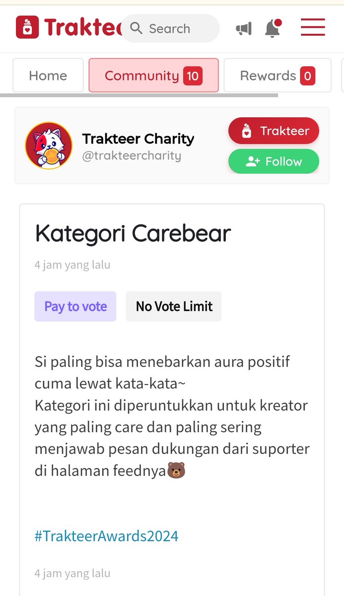 Hoteliercrypto tweet media
