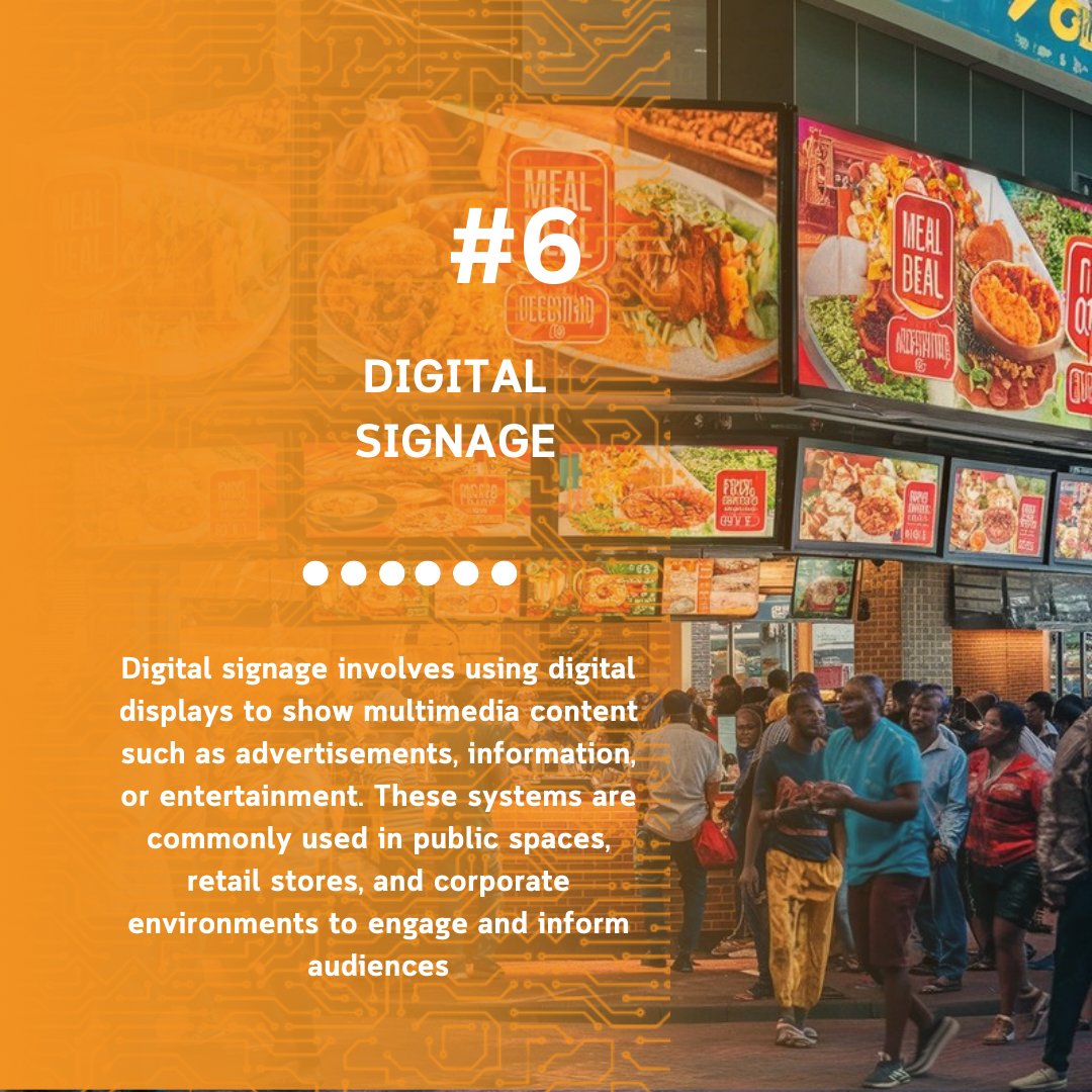 Audio Visual Control Systems tweet media