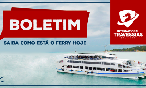 IntTravessias's tweet photo. Nesta segunda-feira(29), os ferries à disposição da operação são: Dorival Caymmi, Ivete Sangalo, Anna Nery e Maria Bethânia, com fluxo tranquilo para veículos pedestres nos Terminais São Joaquim e Bom Despacho. https://t.co/WSS6Q5CxhG