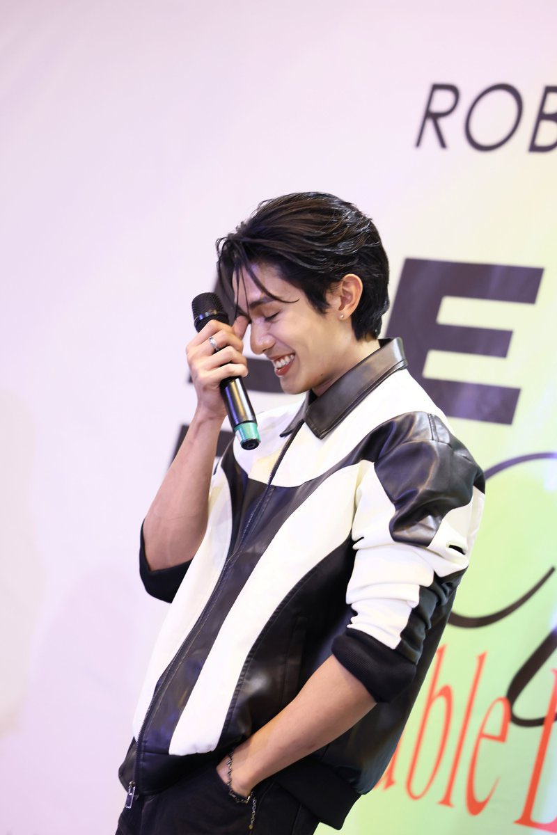 CharinaMX's tweet image. รูปนี้คือเว่อมากกกกกกกกกกก หล่อเกินนนนนนนนนนน ขอบคุณ Devy ด้วยนะคะ โอกาสหน้าพาคุณเน็ตไปร่วมสนุกอีกนะคะ  🙏💖

#DevyXNet #netsiraphop