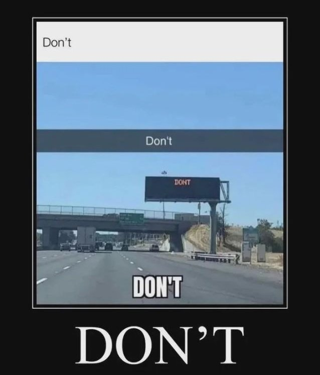 nohomojustbros's tweet photo. @cozypront you better $DONT.  @udontbuythis 
https://t.co/Wcj3GqPHZF https://t.co/XYCTtJWNpB