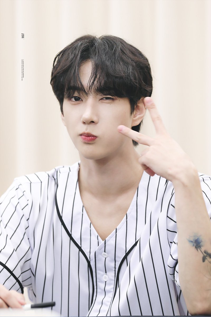 240727 Hellolive

#윤종우 #YOONJONGWOO #ユンジョンウ
#원팩트 #ONEPACT