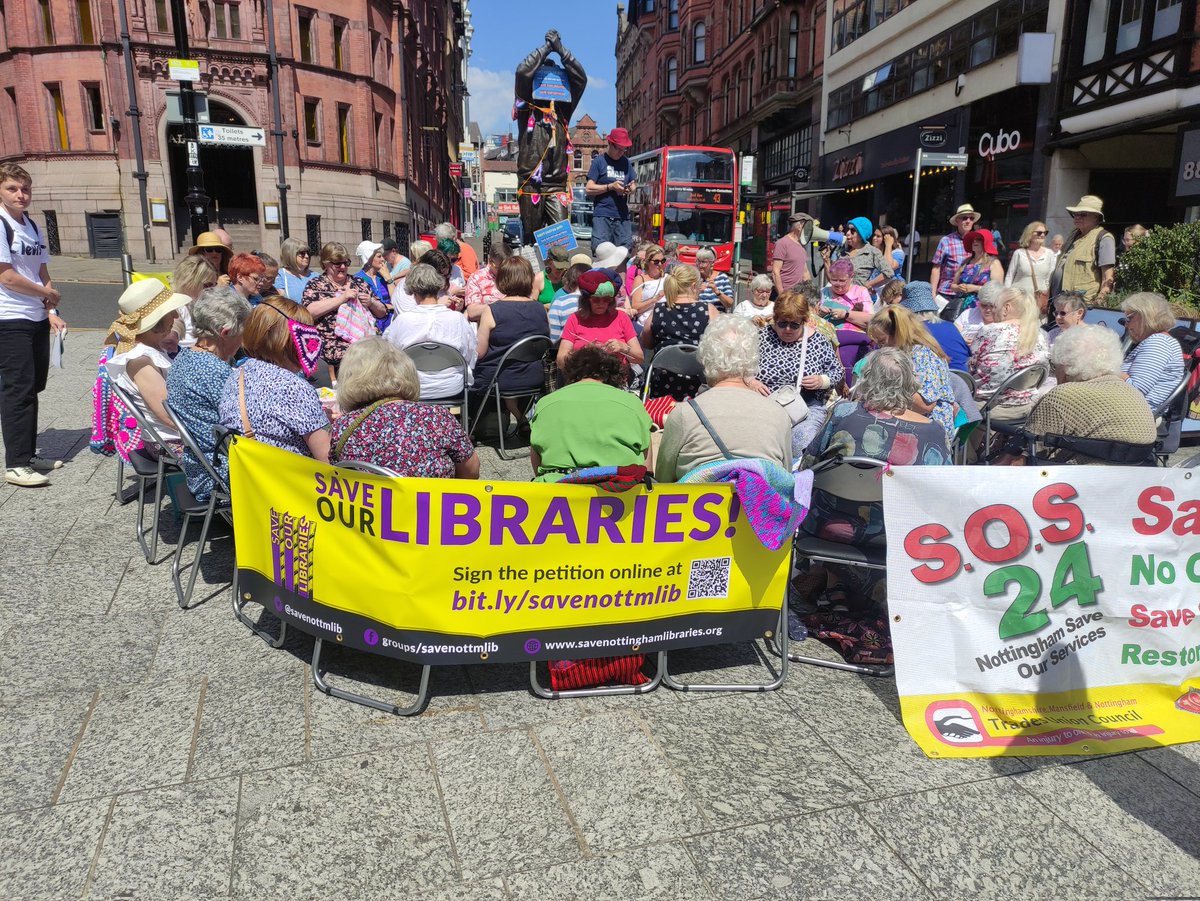 Five Leaves Bookshop tweet media