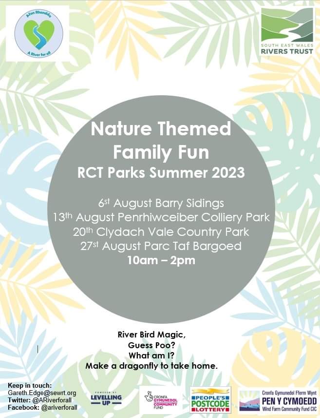 tlchimera's tweet photo. @srarachl Lost Peatlands Wild Blitz:
Wild Blitz &amp; Family Fun Day -  Glyncorrwg, SA13 3EA

https://t.co/nN75i6wEnd

Wild Blitz &amp; Family Fun Day - Blaenrhondda, CF42 5SG

https://t.co/PuPociWq2C https://t.co/7YgWMuTDCl