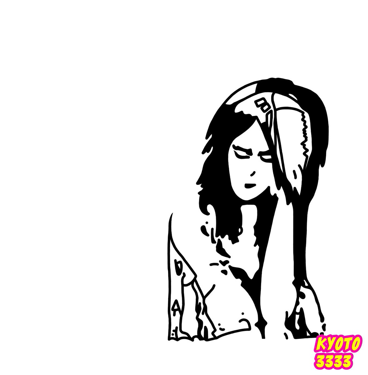 kyotoisntsafe's tweet photo. Speak For Yourself @imogenheap
#rap #rappers #rapper #manga #music #anime #artist #artwork #art #drawings #drawing #draw #thankyoukyotoisntsafe #digitalart #digitalartist #digitalartwork #imogenheap #speakforyourself #lilb #clamscasino #imogenheapart #imogenheapfan #artpop https://t.co/IJi3M6rAja