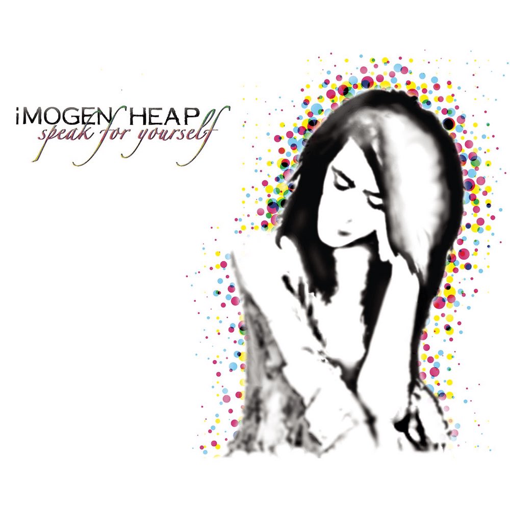 kyotoisntsafe's tweet photo. Speak For Yourself @imogenheap
#rap #rappers #rapper #manga #music #anime #artist #artwork #art #drawings #drawing #draw #thankyoukyotoisntsafe #digitalart #digitalartist #digitalartwork #imogenheap #speakforyourself #lilb #clamscasino #imogenheapart #imogenheapfan #artpop https://t.co/IJi3M6rAja