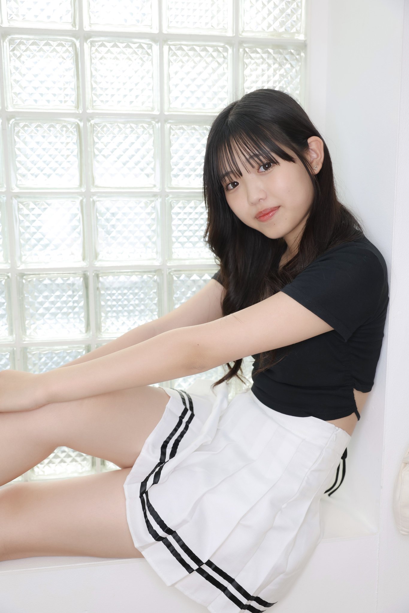 nana ※プロフィール一読お願いします様 リクエスト 3点 まとめ商品