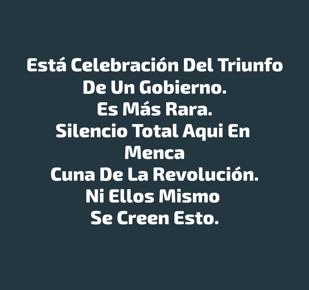 Marvin Tovar (@marvint27) on Twitter photo 