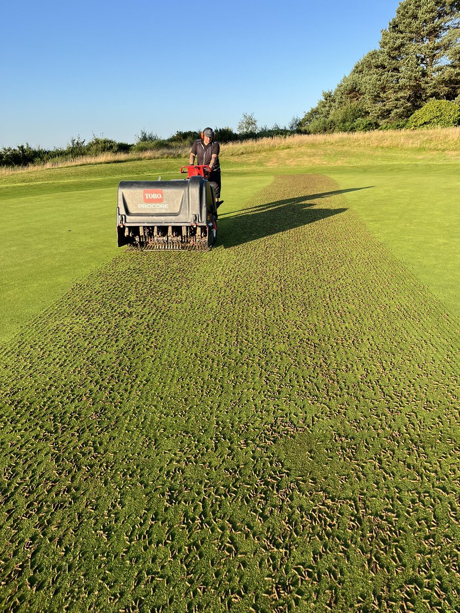 Geoffrey Seath tweet media