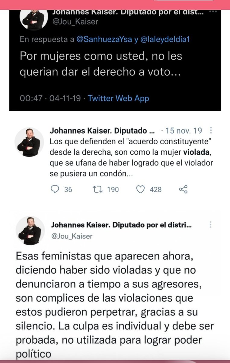 Prof. Calatran tweet media