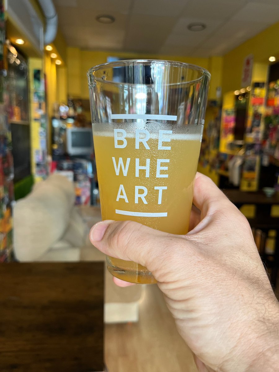 AtomicBeers tweet media