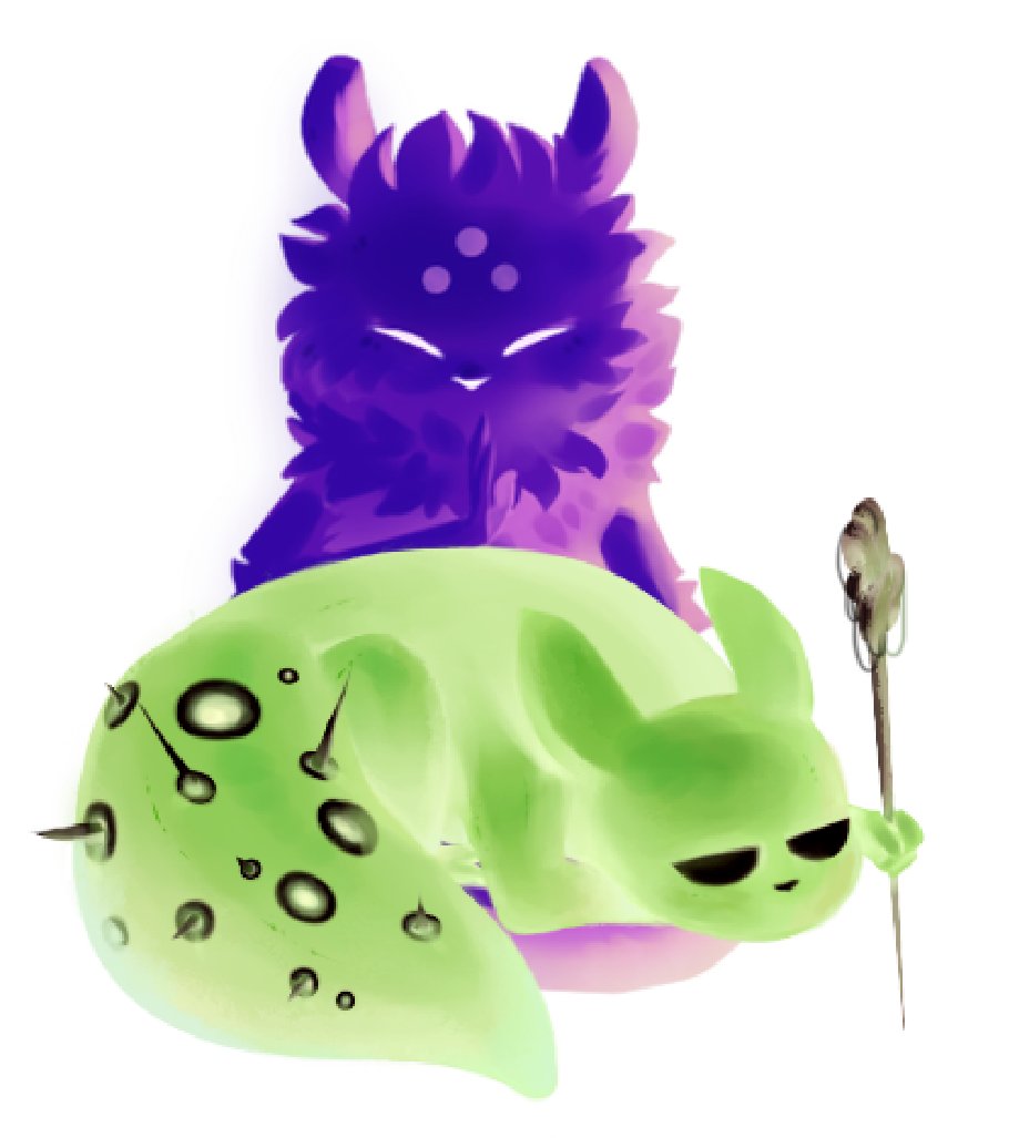 fungalmora's tweet photo. oh my god https://t.co/llobmvBq3s
