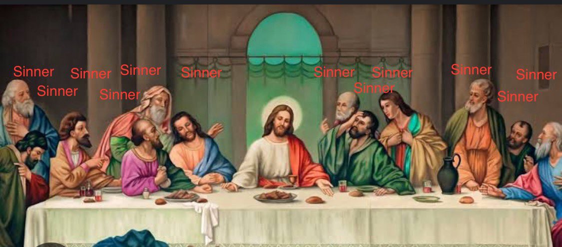 Corey Evans tweet media