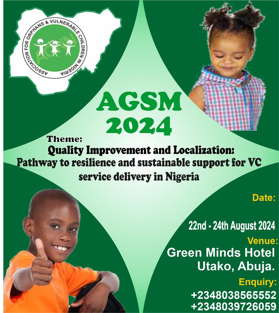 Akpan Effiong (@kpereedem) on Twitter photo 