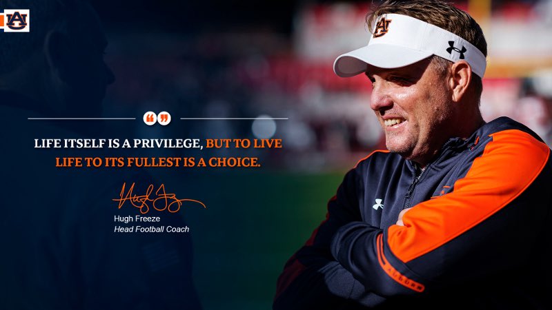 Our word for Fall Camp…. GRATITUDE!! Lord, thank you for our breath this day!!