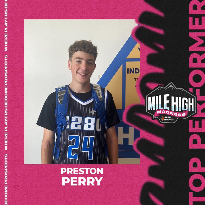 Prep Hoops Circuit π (@phcircuit) on Twitter photo π¨ π π π π π π π
π π π π π π
βοΈ #PHMileHighMadness
π events.prephoops.com/info?website_iβ¦
<a href="/EsseyMahary/">Essey Mahary</a> <a href="/Marquiloss/">Marquilos Mata</a> <a href="/jessenap4/">Jesse Napgezek</a> π¨ π π π π π π π
π π π π π π
βοΈ #PHMileHighMadness
π events.prephoops.com/info?website_iβ¦
<a href="/EsseyMahary/">Essey Mahary</a> <a href="/Marquiloss/">Marquilos Mata</a> <a href="/jessenap4/">Jesse Napgezek</a>