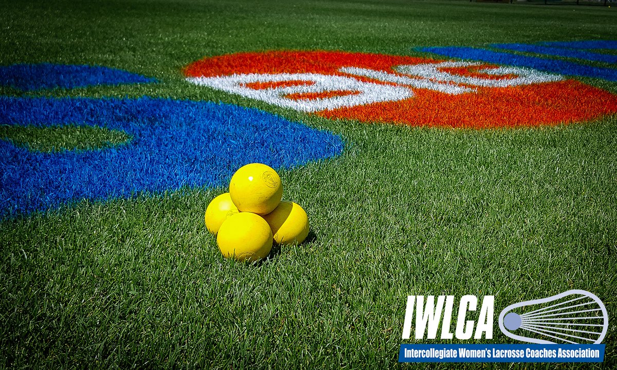 The <a href="/IWLCA/">IWLCA</a> has honored 7⃣ Big South teams and 6⃣5⃣ student-athletes for 2023-24 academics! 📚

📰 MORE: bit.ly/4bYo3aE

#BigSouthLAX