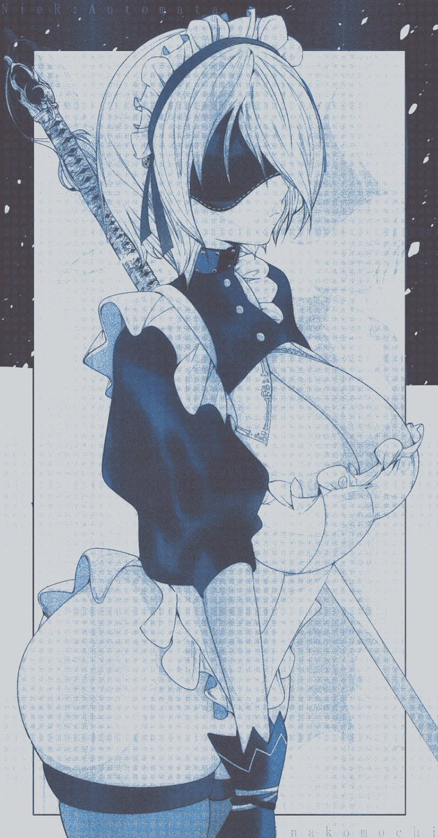 ᅠ ᅠ ᅠ ᅠ ᅠ ᅠ𝖡𝙸𝖬𝖡𝘖̳𝖳 tweet media