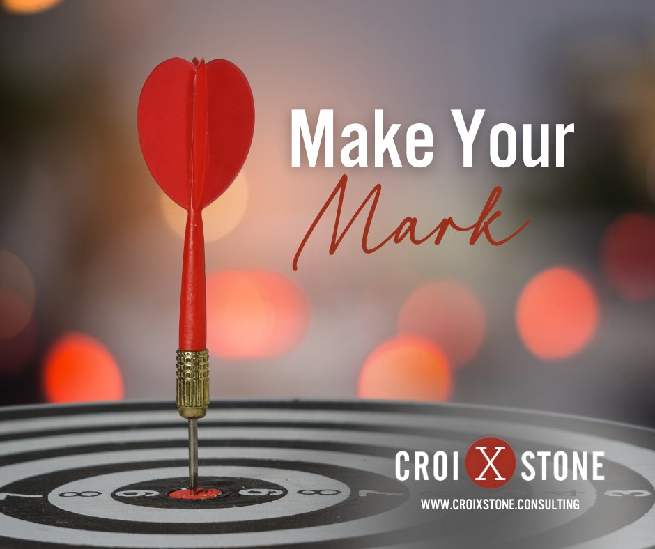 CROIXSTONE tweet media