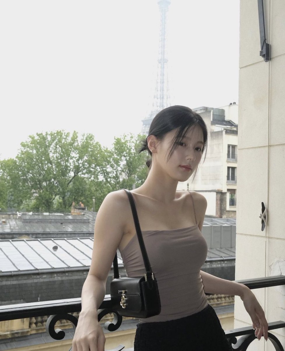 I'll love you till the day that i die babyy @soleileobby