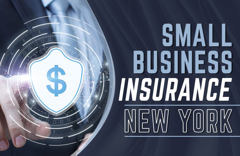 oGoing's tweet image. 5 Small Business Stories, Trends, and Tips for Today

1- Top 7 #SmallBusinessInsurance Options in #NewYork for 2024
2- Hana founder Sara Higgins on navigating #Covid and the importance of #wellness and #selfcare
3- #McDonald's Just Made Another Big Announcement, and the Secret
