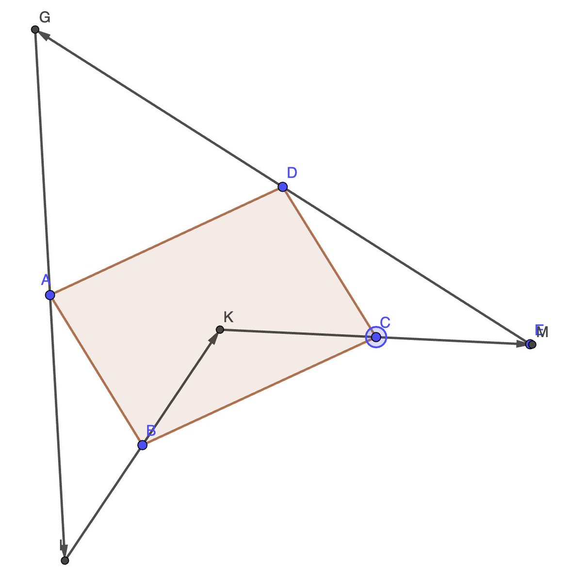 Tim Honeywill tweet media