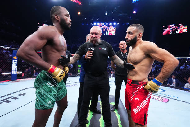 ViolentMoneyTV's tweet photo. It's #MatchmakerMonday! With #UFC304 in the books, @jdddMMA takes a look at what's next for the stars of the main card π
(π§΅): https://t.co/HhfvxfvlzF