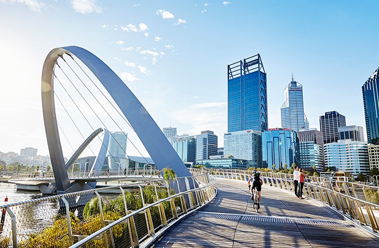 aussiegateway's tweet image. Make the most of your Australia trip with Citadines St Georges Terrace Perth, your gateway to a vibrant city experience! 

@DiscoverASR 

&amp;gt;&amp;gt;&amp;gt;bit.ly/3WdoBoN

#CitadinesStGeorgesTerracePerth
#ServicedApartmentsPerth
#Australia 
#PerthGetaway 
#CityVibes