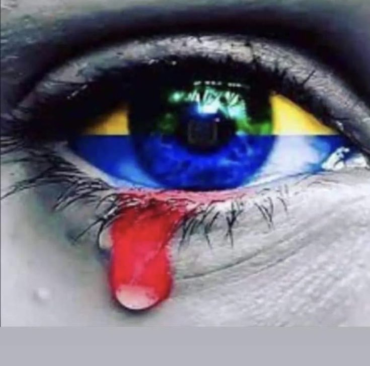 inthefix's tweet image. 