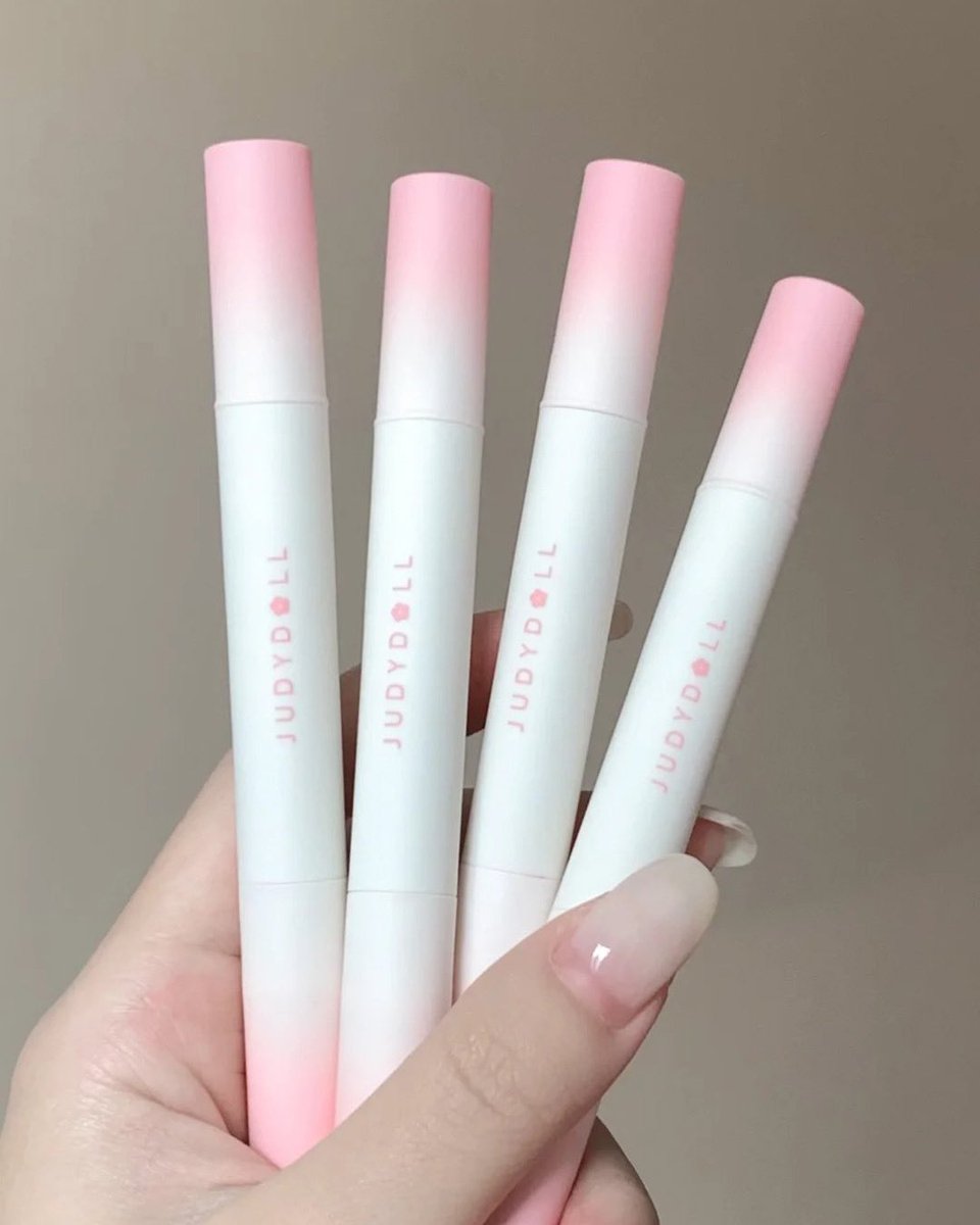 秘密《mìmì》 on X