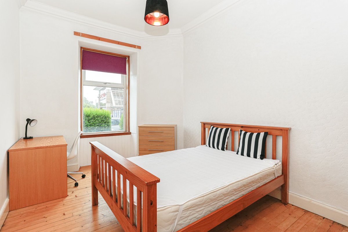 ForthResLetting's tweet photo. Coming soon... Large ground floor 3 bedroom HMO property on Wallace Street at £1500 per month.  This property will open for viewings next week.  Email us at info@forthresidential.co.uk to secure your space. https://t.co/LcqasWDNAq