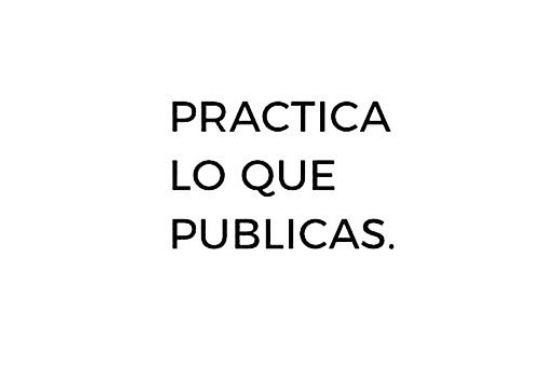 Teresa Reynoso (@treynoso5) on Twitter photo 