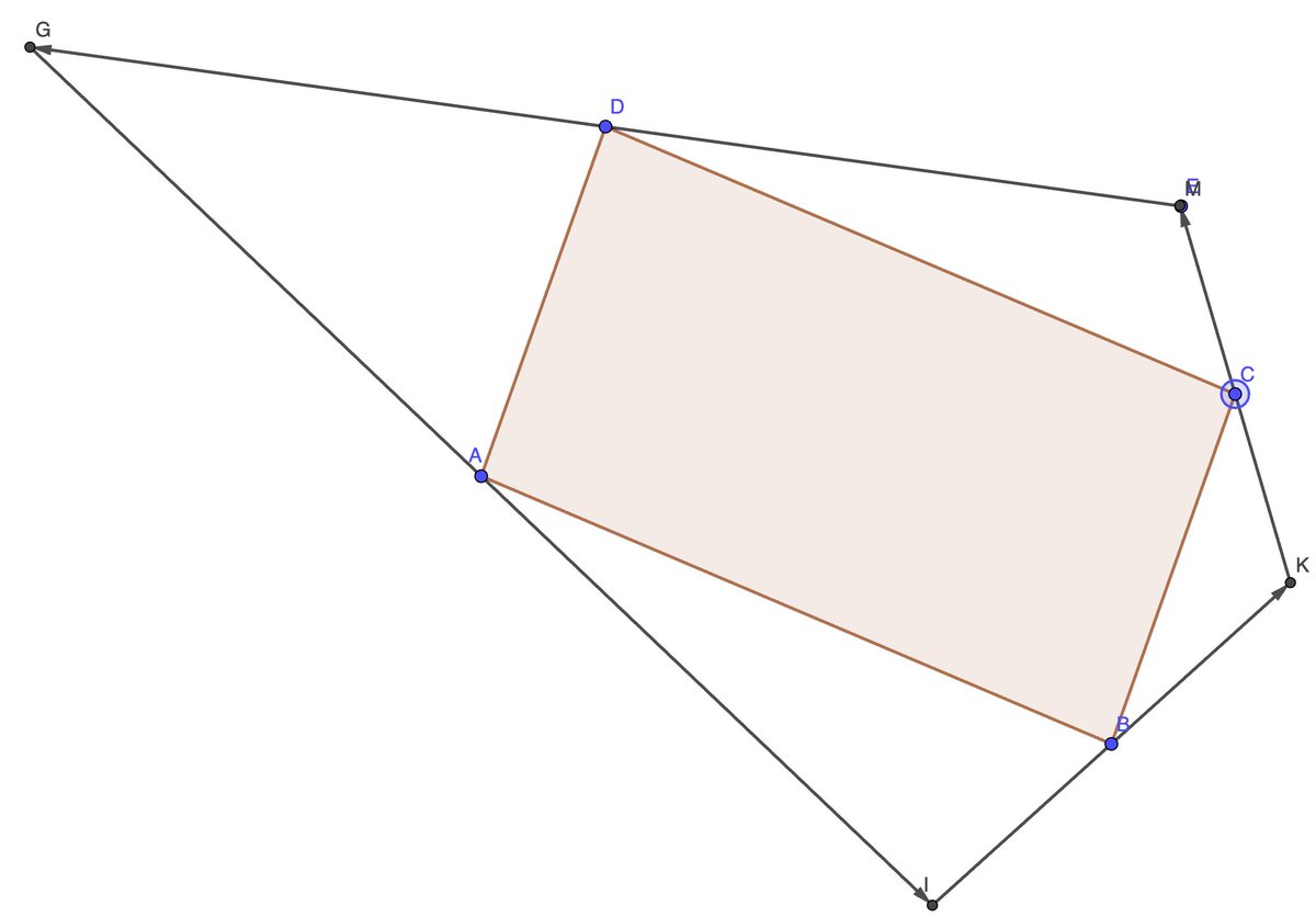 Tim Honeywill tweet media