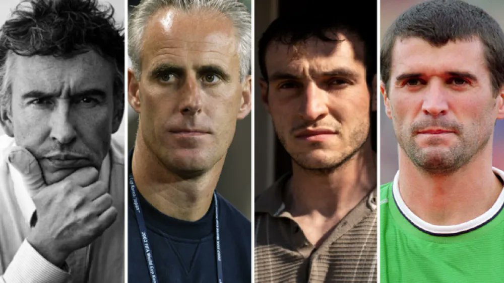 Wildcard Distribution (@wildcarddistrib) on Twitter photo Really excited to be partnering with <a href="/VertigoRel/">Vertigo Releasing</a> on SAIPAN which is set to be a major theatrical release next summer.
Starring Steve Coogan as Mick McCarthy & Éanna Hardwicke as Roy Keane, the feature will tell the story of the events leading up to Ireland’s incendiary 2002 Really excited to be partnering with <a href="/VertigoRel/">Vertigo Releasing</a> on SAIPAN which is set to be a major theatrical release next summer.
Starring Steve Coogan as Mick McCarthy & Éanna Hardwicke as Roy Keane, the feature will tell the story of the events leading up to Ireland’s incendiary 2002