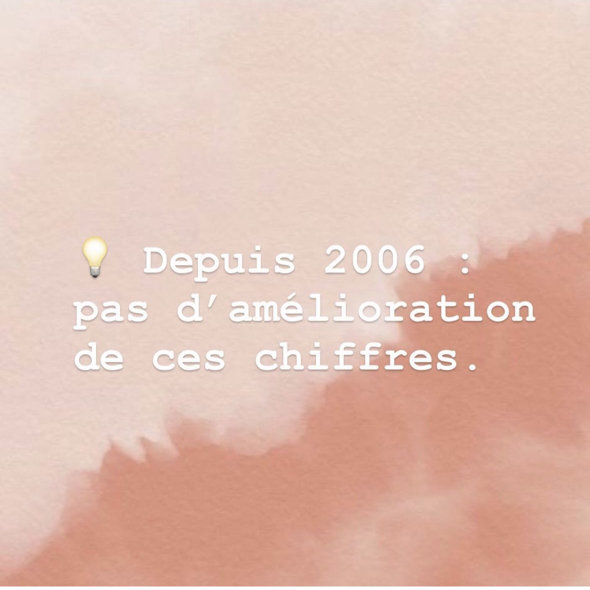 Jessica 🌵💉🩺🌍🌹 tweet media