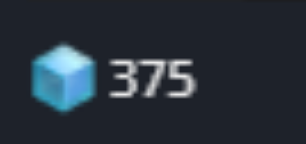 EffEssEmm1's tweet photo. @ritzzcar I've been complaining about glimmer since like week 2 of TFS and the amount of people that are in denial or are able to survive off planetary stimulus checks is not helping the argument imo. I don't think I've been above 200k since the update dropped. https://t.co/rky822qGQI