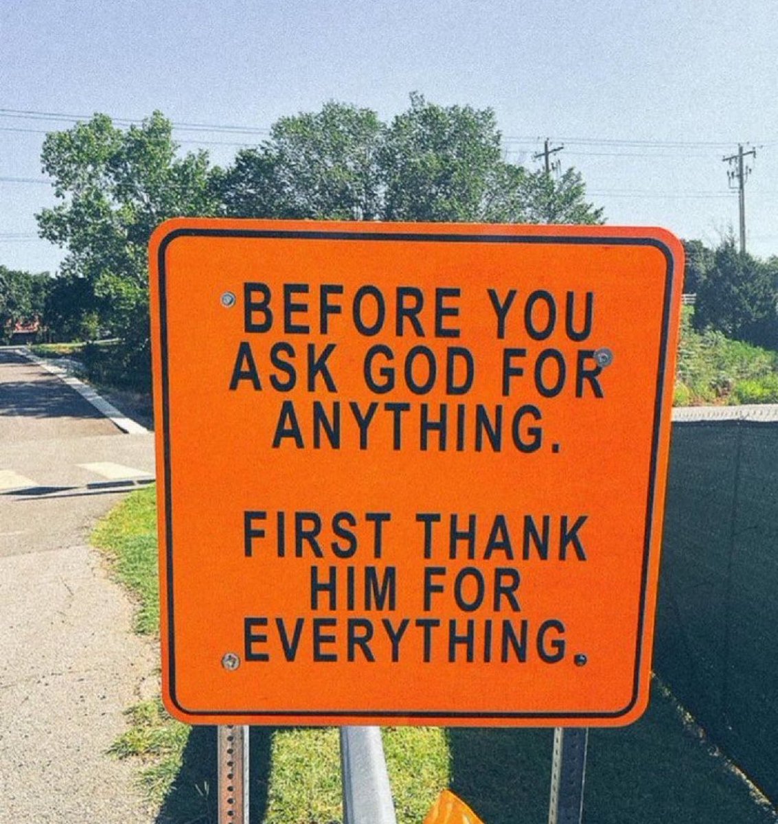 Efraín Domínguez Jr (@efraindom1nguez) on Twitter photo 