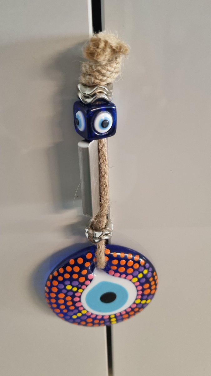 Deepika Narula tweet media