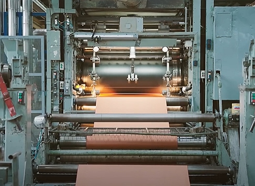 Wil je dus ook minder geld uitgeven aan die band weeral laten vervangen door de andere transportbanden-firma's ?

Dan is de revolutionaire Ultra X écht iets voor je !

wix.to/OxR5G91