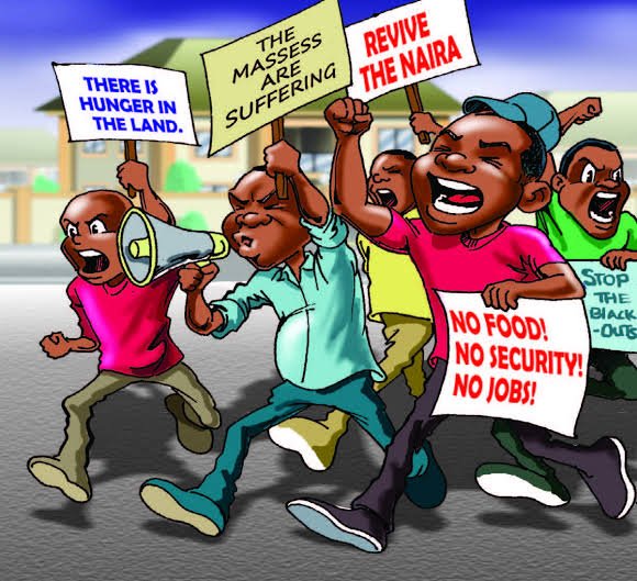 lolox6's tweet image. What turns peaceful protests violent? Factors include aggressive policing, agent provocateurs, counter-protesters, frustration, extremists, poor organization, and sensationalist media. Stay informed, stay safe. ✊🏽 #ProtestSafety #PeacefulProtest #SocialJustice