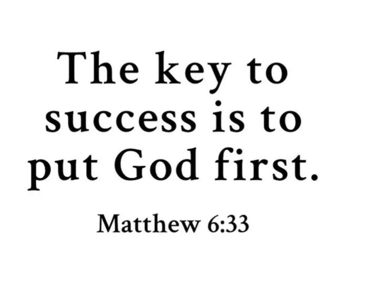 Efraín Domínguez Jr (@efraindom1nguez) on Twitter photo 