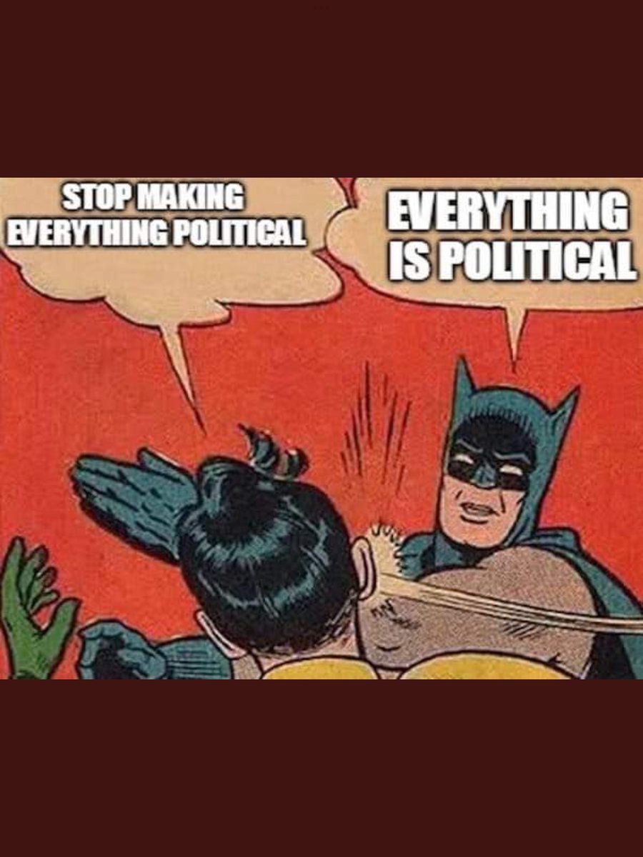 BelfastBranch's tweet image. 