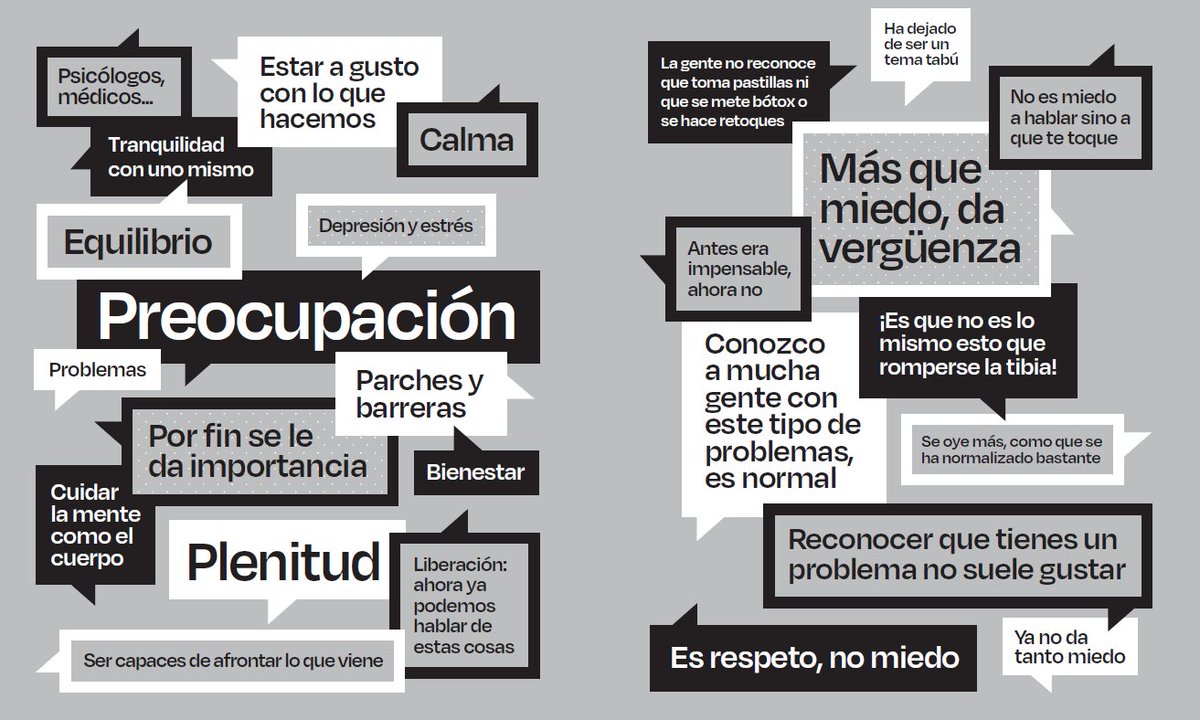 mutuanavarra's tweet photo. 🆕CONVERSACIONES PARA CONECTAR
@mutuanavarra puso en marcha una novedosa iniciativa cuyo objetivo es fomentar el diálogo y la escucha interna de las personas que forman la entidad. 
¿Quieres saber cuales son las conclusiones? 
➡️Haz clic en el enlace para:
https://t.co/FLP5UGX4NR https://t.co/9hBjUxPOEU