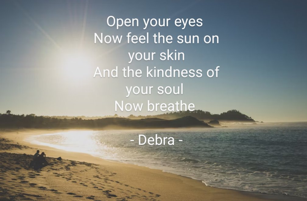 #Writer #Poet #Author #Sun #Beauty #Kindness #Soul #Breathe #WritingCommunity #poetrycommunity