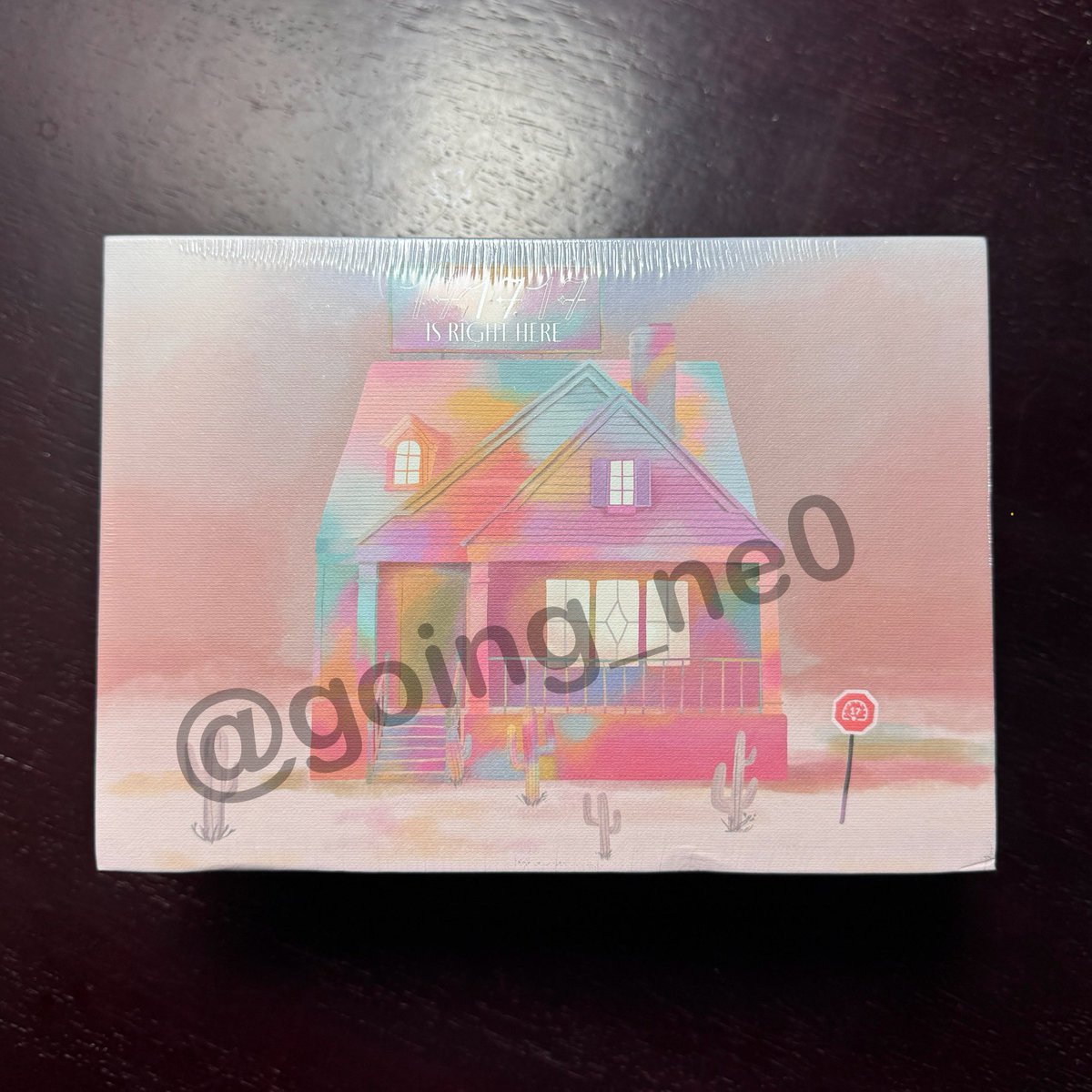going_ne0's tweet photo. WTS LFB SEVENTEEN PH
Please help rt!✨💖

₱3,900 only! 1 week DOP

DM if inch!🍀
17 right here | best album deluxe version
ONHAND | SEALED

🚚 any courier
💳 g/cash M/aya BPI
📍Baguio city https://t.co/BErkPCKf6A
