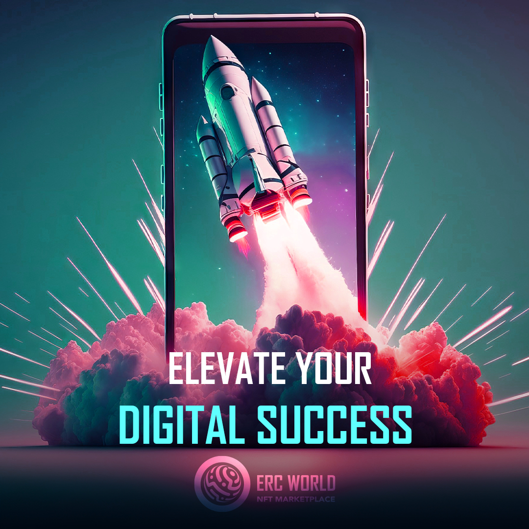 ercworld_'s tweet image. Join ERC World NFT Marketplace to buy, sell, and create NFTs: bit.ly/join-ercworld 

#NFTCommunity #nftmarketplace #NFT  #artistsupport