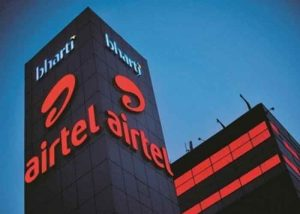 yespunjab's tweet photo. Airtel re-farms mid band spectrum for 5G traffic, pilots standalone tech

#Airtel #midbandspectrum #5G #5Gtraffic #standalonetech #5gSPECTRUM #Airtel5G #YesPUNJAB

https://t.co/wSPi4uSJrS https://t.co/IHFlKJh8GJ